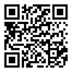 https://cn.mikecrm.com/ugc_2_e/pub/ej/ejqd2bbk9uar9v4pvss4r5fa89cfxdyp/form/qr/YaOfs3V.png?v=a93hh7xqfj5xmx6lN