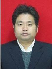 说明: /Users/congliu/Desktop/1231045417-1605427047.jpg